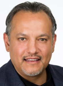 Chris Barrios CEO Chris Barrios CEO