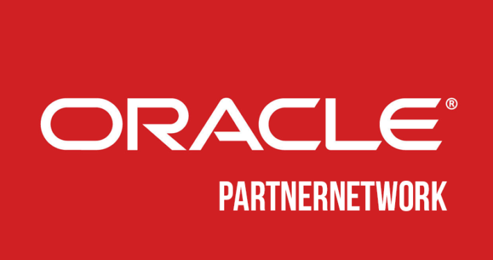 Oracle Partner Network